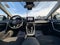 2023 Toyota RAV4 Hybrid Woodland Edition