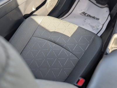 2023 Toyota RAV4 Hybrid Woodland Edition