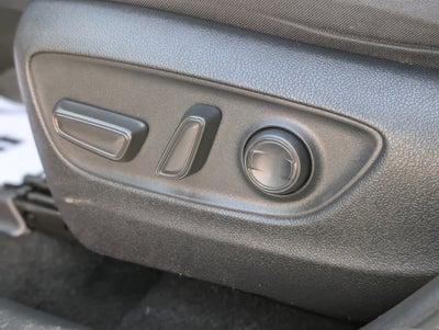 2023 Toyota RAV4 Hybrid Woodland Edition