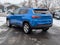 2019 Jeep Compass Latitude 4x4