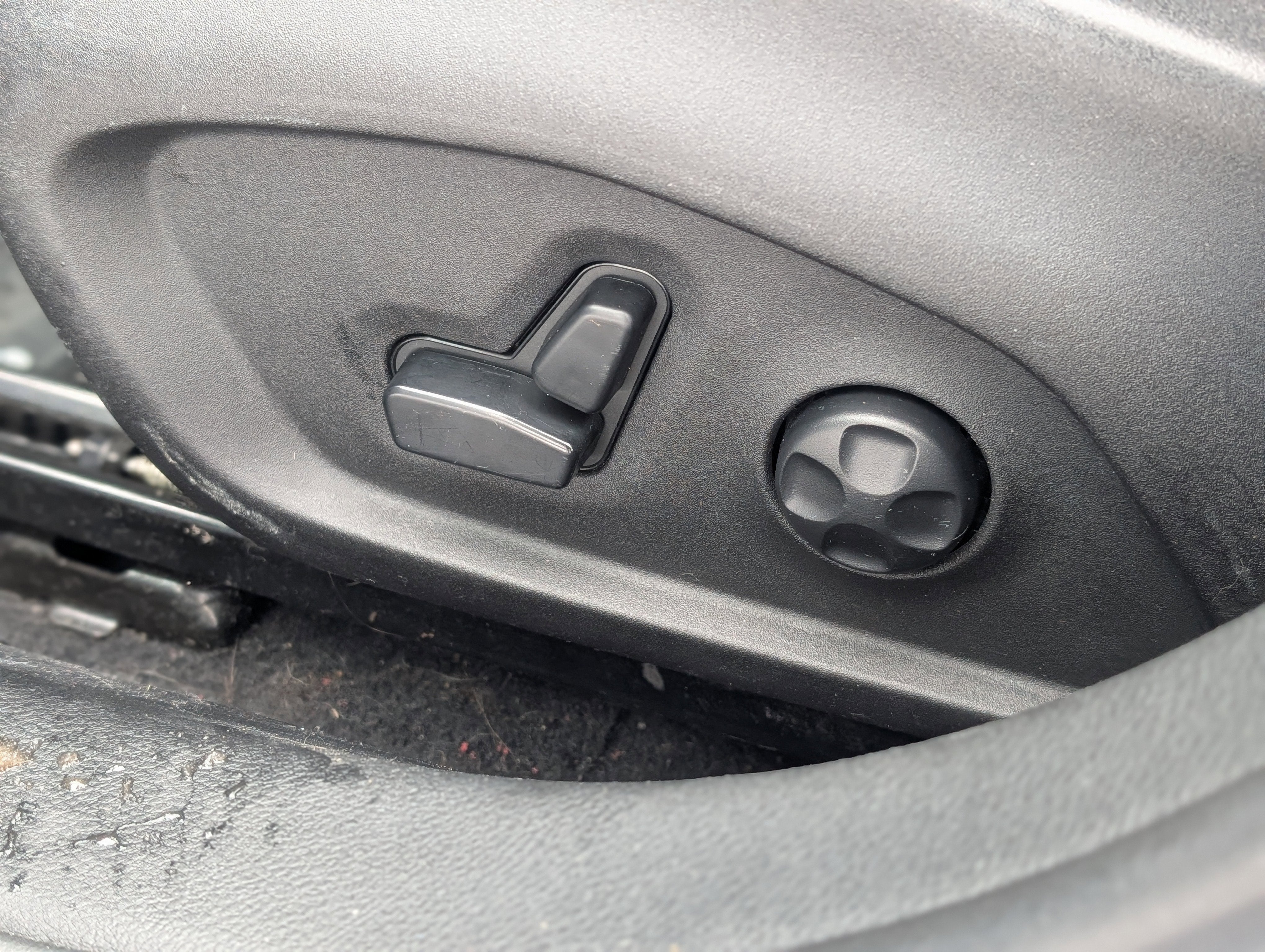 2019 Jeep Compass Latitude 4x4