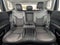 2019 Jeep Compass Latitude 4x4