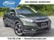 2018 Honda HR-V EX-L