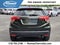2018 Honda HR-V EX-L
