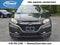 2018 Honda HR-V EX-L