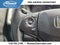 2018 Honda HR-V EX-L