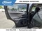 2018 Honda HR-V EX-L