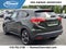 2018 Honda HR-V EX-L
