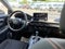 2024 Honda HR-V AWD Sport