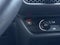 2024 Honda HR-V AWD Sport