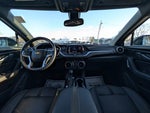 2022 Chevrolet Blazer Premier
