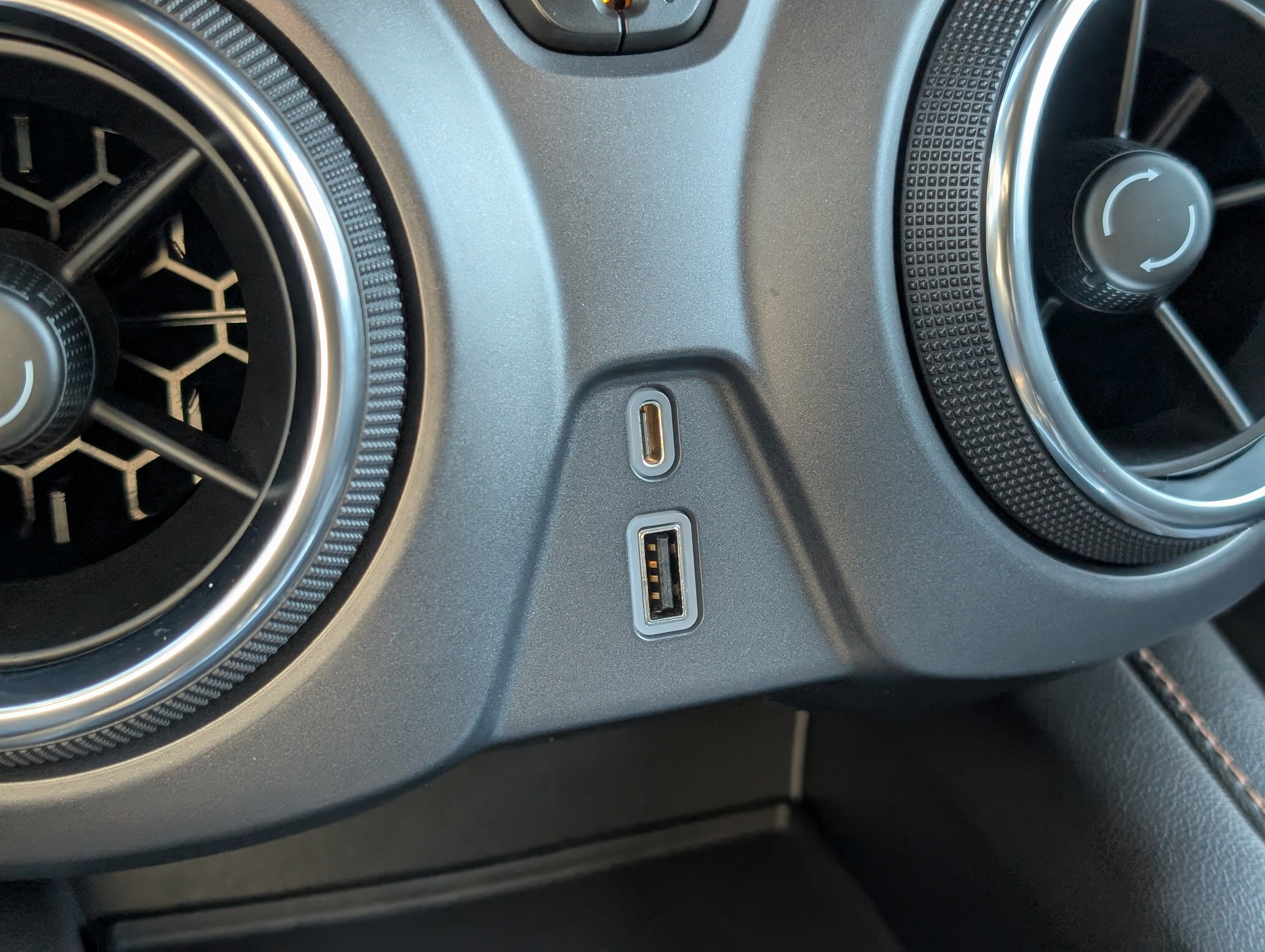 2022 Chevrolet Blazer Premier