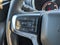 2022 Chevrolet Blazer Premier