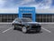 2027 Chevrolet Blazer EV LT