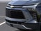 2027 Chevrolet Blazer EV LT