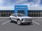 2027 Chevrolet Blazer EV LT