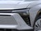 2027 Chevrolet Blazer EV LT