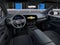 2027 Chevrolet Blazer EV LT