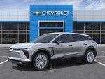 2027 Chevrolet Blazer EV LT