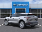 2027 Chevrolet Blazer EV LT