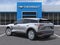 2027 Chevrolet Blazer EV LT