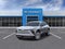2027 Chevrolet Blazer EV LT