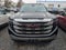 2022 GMC Sierra 1500 SLE