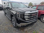 2022 GMC Sierra 1500 SLE