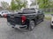 2022 GMC Sierra 1500 SLE