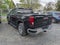 2022 GMC Sierra 1500 SLE