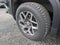 2022 GMC Sierra 1500 SLE