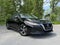 2020 Nissan Sentra SV Xtronic CVT