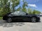 2020 Nissan Sentra SV Xtronic CVT
