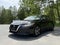 2020 Nissan Sentra SV Xtronic CVT