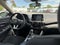 2020 Nissan Sentra SV Xtronic CVT