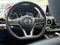 2020 Nissan Sentra SV Xtronic CVT