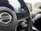 2020 Nissan Sentra SV Xtronic CVT