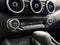 2020 Nissan Sentra SV Xtronic CVT