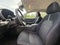 2020 Nissan Sentra SV Xtronic CVT