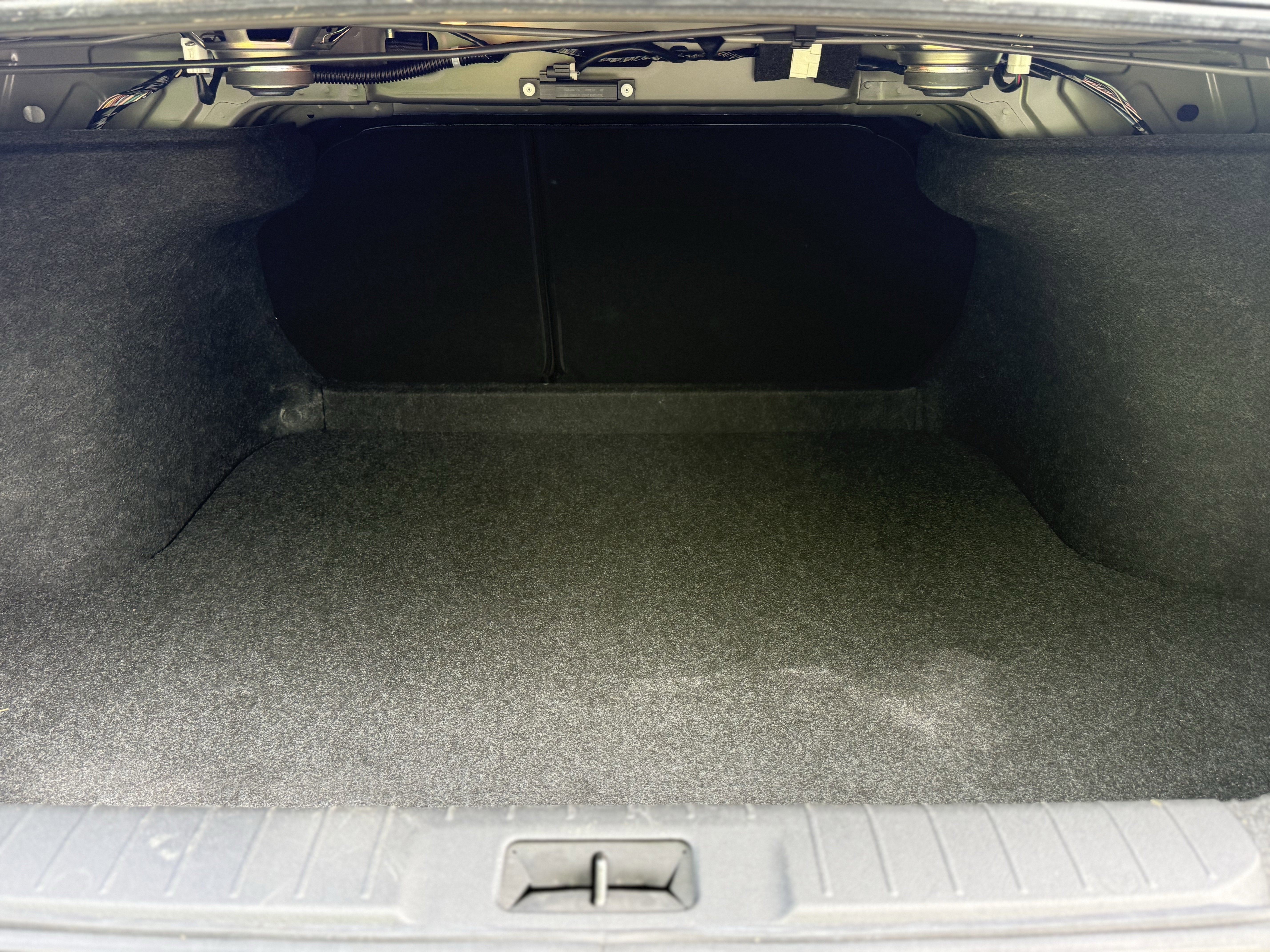 2020 Nissan Sentra SV Xtronic CVT