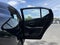 2020 Nissan Sentra SV Xtronic CVT