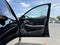 2020 Nissan Sentra SV Xtronic CVT