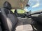 2020 Nissan Sentra SV Xtronic CVT