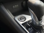2020 Nissan Sentra SV Xtronic CVT