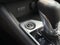 2020 Nissan Sentra SV Xtronic CVT