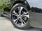 2020 Nissan Sentra SV Xtronic CVT