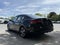 2020 Nissan Sentra SV Xtronic CVT