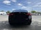 2020 Nissan Sentra SV Xtronic CVT