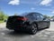 2020 Nissan Sentra SV Xtronic CVT