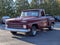 1964 CHEVY C10 Base